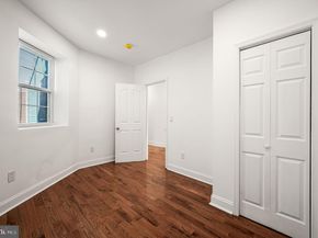 5839 Race Street, Philadelphia PA 19139