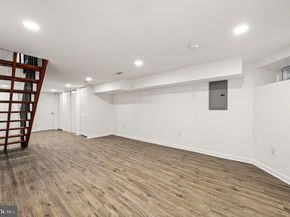 5839 Race Street, Philadelphia PA 19139