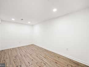 5839 Race Street, Philadelphia PA 19139