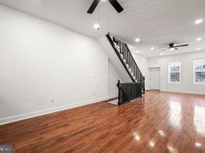 5839 Race Street, Philadelphia PA 19139