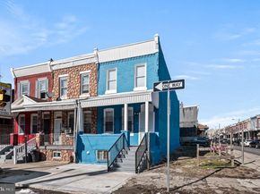 5839 Race Street, Philadelphia PA 19139