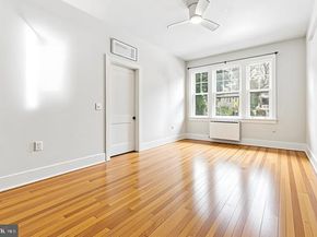 3026 Porter Street NW 101, Washington DC 20008