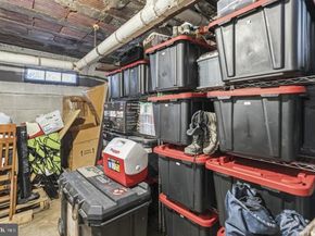 3026 Porter Street NW 101, Washington DC 20008