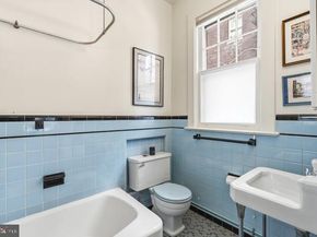 3026 Porter Street NW 101, Washington DC 20008