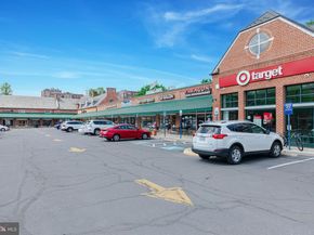 3026 Porter Street NW 101, Washington DC 20008