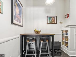 3026 Porter Street NW 101, Washington DC 20008