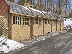 3026 Porter Street NW 101, Washington DC 20008