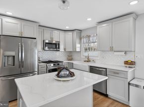 1701 Swede Road, Blue Bell PA 19422