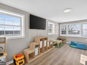 1701 Swede Road, Blue Bell PA 19422