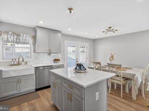 1701 Swede Road, Blue Bell PA 19422