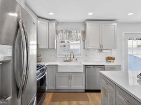 1701 Swede Road, Blue Bell PA 19422