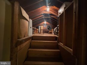 1701 Swede Road, Blue Bell PA 19422