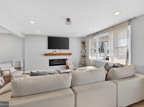 1701 Swede Road, Blue Bell PA 19422