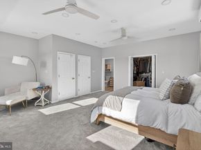 1701 Swede Road, Blue Bell PA 19422