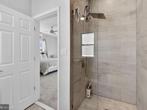 1701 Swede Road, Blue Bell PA 19422