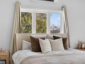 1701 Swede Road, Blue Bell PA 19422