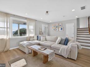 1701 Swede Road, Blue Bell PA 19422