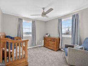 1701 Swede Road, Blue Bell PA 19422