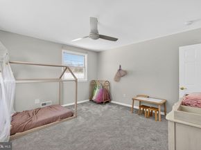 1701 Swede Road, Blue Bell PA 19422