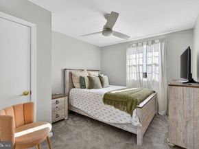 1701 Swede Road, Blue Bell PA 19422