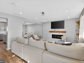 1701 Swede Road, Blue Bell PA 19422