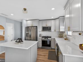 1701 Swede Road, Blue Bell PA 19422