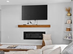 1701 Swede Road, Blue Bell PA 19422