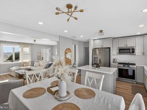 1701 Swede Road, Blue Bell PA 19422