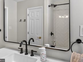 1701 Swede Road, Blue Bell PA 19422