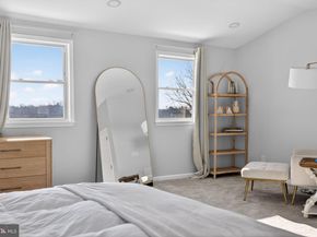 1701 Swede Road, Blue Bell PA 19422