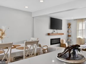 1701 Swede Road, Blue Bell PA 19422