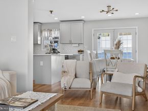 1701 Swede Road, Blue Bell PA 19422