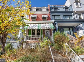 2114 4TH Street NE, Washington DC 20002