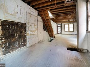 2114 4TH Street NE, Washington DC 20002