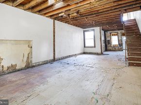 2114 4TH Street NE, Washington DC 20002