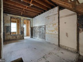 2114 4TH Street NE, Washington DC 20002