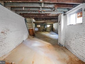 2114 4TH Street NE, Washington DC 20002