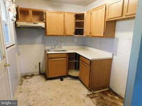 1205 Bartram Avenue, Darby PA 19023