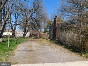 1205 Bartram Avenue, Darby PA 19023