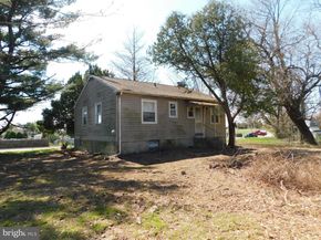 1205 Bartram Avenue, Darby PA 19023