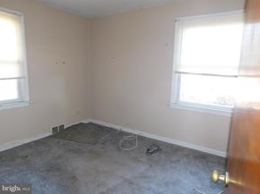 1205 Bartram Avenue, Darby PA 19023
