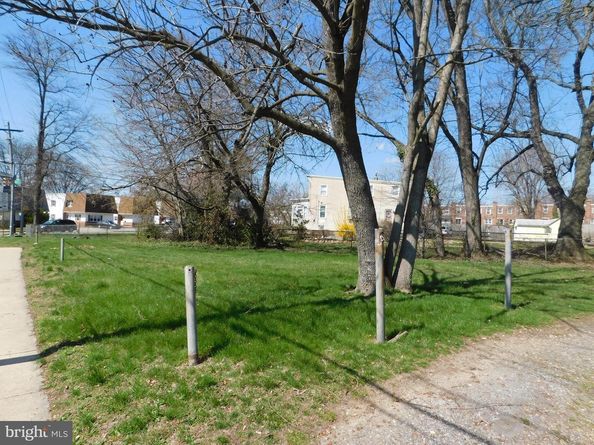 1205 Bartram Avenue, Darby PA 19023