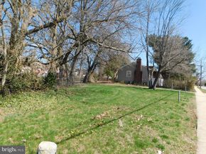 1205 Bartram Avenue, Darby PA 19023