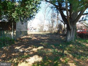 1205 Bartram Avenue, Darby PA 19023