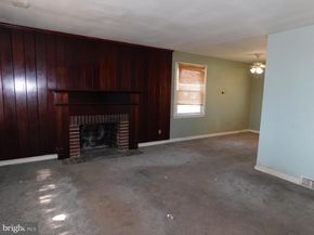 1205 Bartram Avenue, Darby PA 19023