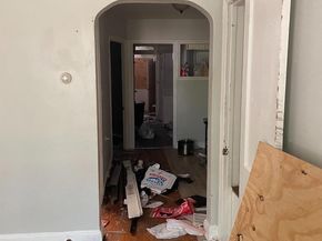 1019 16TH Street NE, Washington DC 20002