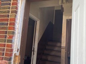 1019 16TH Street NE, Washington DC 20002