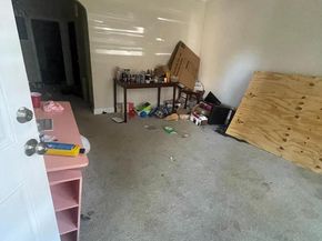 1019 16TH Street NE, Washington DC 20002