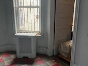 6103 Lansdowne Avenue, Philadelphia PA 19151