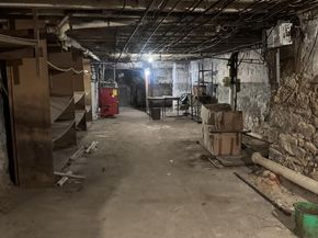 6103 Lansdowne Avenue, Philadelphia PA 19151